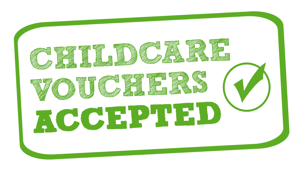 Black History Month: 10 Great Children’s Books by Black British Authors - image Childcare-vouchers-1 on https://www.antlearning.co.uk