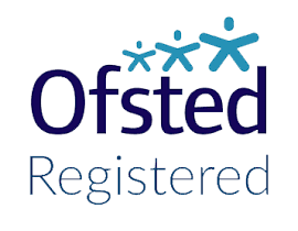 Black History Month: 10 Great Children’s Books by Black British Authors - image Ofsted-Registration on https://www.antlearning.co.uk