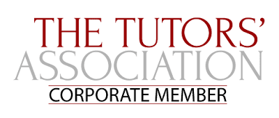 Black History Month: 10 Great Children’s Books by Black British Authors - image Tutor-Association on https://www.antlearning.co.uk