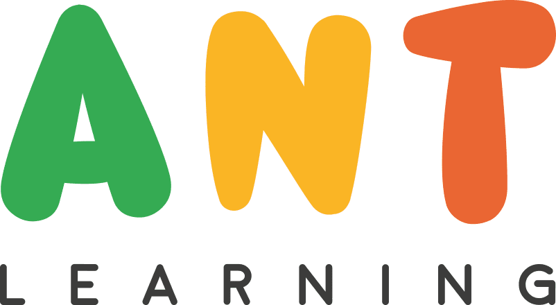 Black History Month: 10 Great Children’s Books by Black British Authors - image ant-learning-col on https://www.antlearning.co.uk