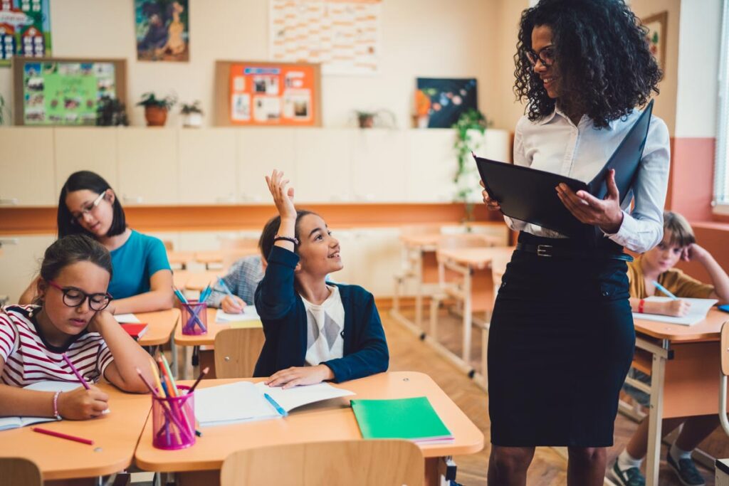 After Your Child’s Parent-Teacher Meeting - image Dartford-WEB-1024x683 on https://www.antlearning.co.uk