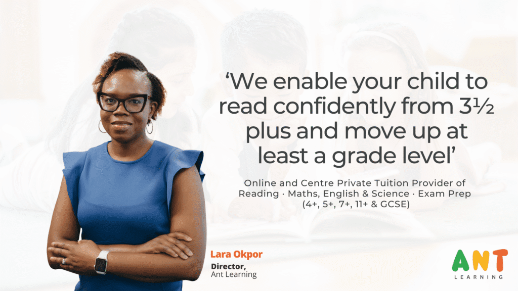 After Your Child’s Parent-Teacher Meeting - image Accelerated-Reading-Programme-at-Ant-Learning-1024x576 on https://www.antlearning.co.uk