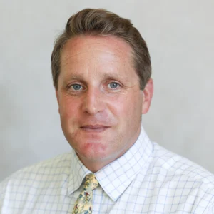 Choosing the Right Independent School for Your Child - image  on https://www.antlearning.co.uk