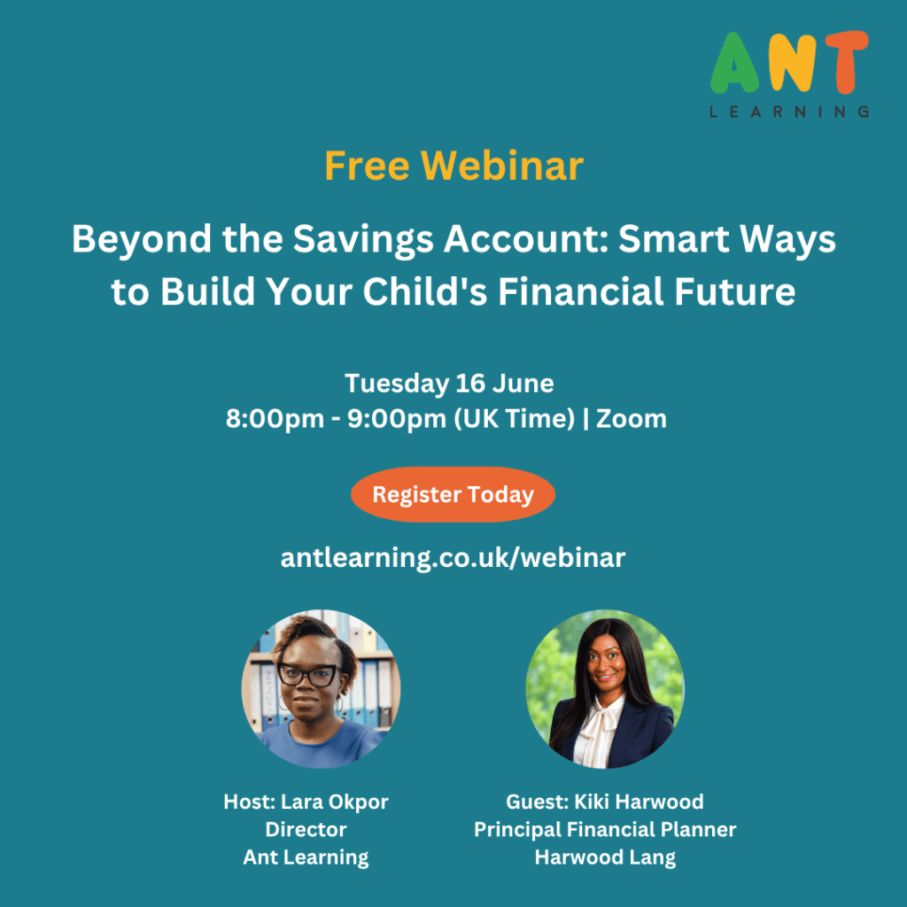 Webinars - image Free-Webinar-Beyond-Savings-1-1024x1024 on https://www.antlearning.co.uk